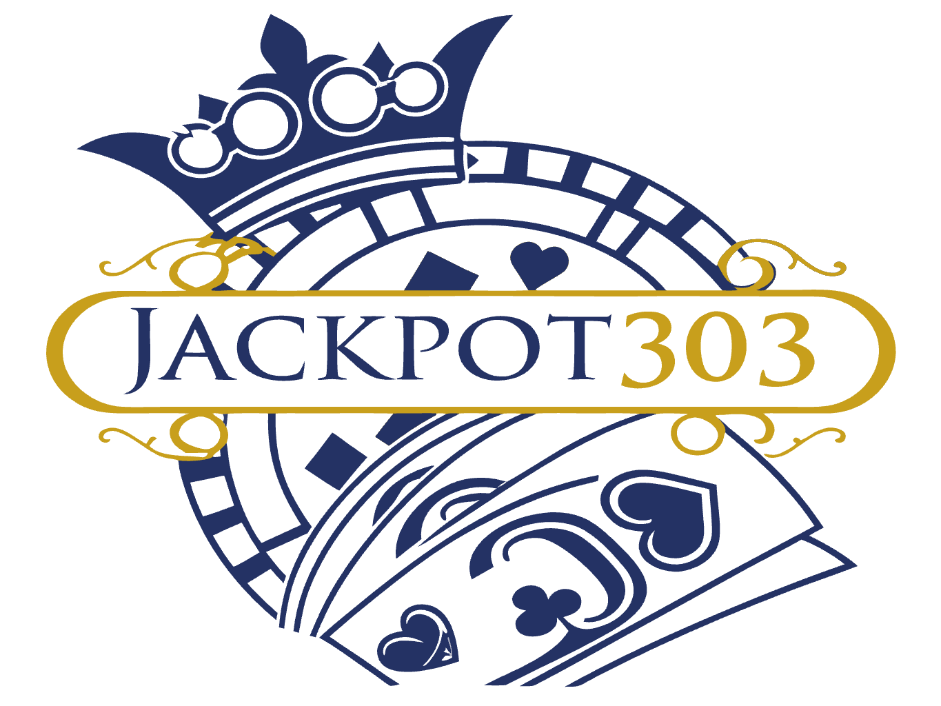 Logo Baru
