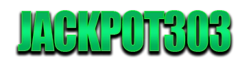 Logo JACKPOT303