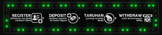 JACKPOT303 Jackpot