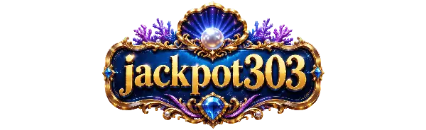 jackpot303slot.org